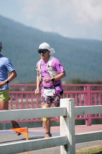 BIB: 
                            <button type="button" onclick="openModal(27165037)" class="btn btn-primary btn-sm float-right btn-popup" data-toggle="modal" data-target=".modal-high-quality">
                        <i class="fas fa-shopping-cart"></i> Add to Cart
                    </button>
                                            <button type="button" onclick="isThisMe(27165037, true)" class="btn btn-success btn-sm float-right btn-popup btn-isme hidden" data-toggle="tooltip" data-placement="bottom" title="นี่คือรูปของคุณใช่ไหม คลิกที่นี่เพื่อเอาเข้าอัลบั้ม">
                        <i class="fas fa-plus"></i> Add to album
                    </button>
                    <button type="button" onclick="isThisMe(27165037, false)" class="btn btn-warning btn-sm float-right btn-popup btn-isnotme hidden">
                        <i class="fas fa-ban"></i> Remove from album
                    </button>